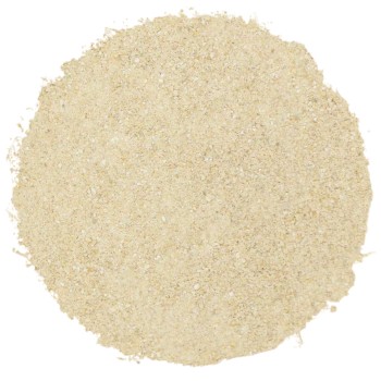 Mąka z komosy ryżowej białej 1kg